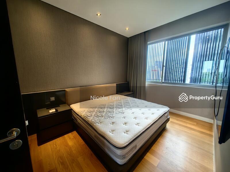 Condominium for Sale: Cairnhill, D09, 229808