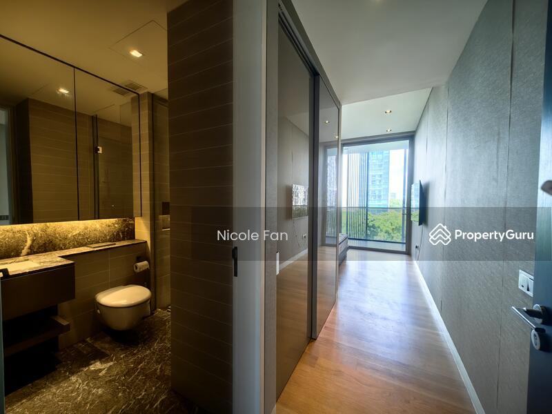 Condominium for Sale: Cairnhill, D09, 229808