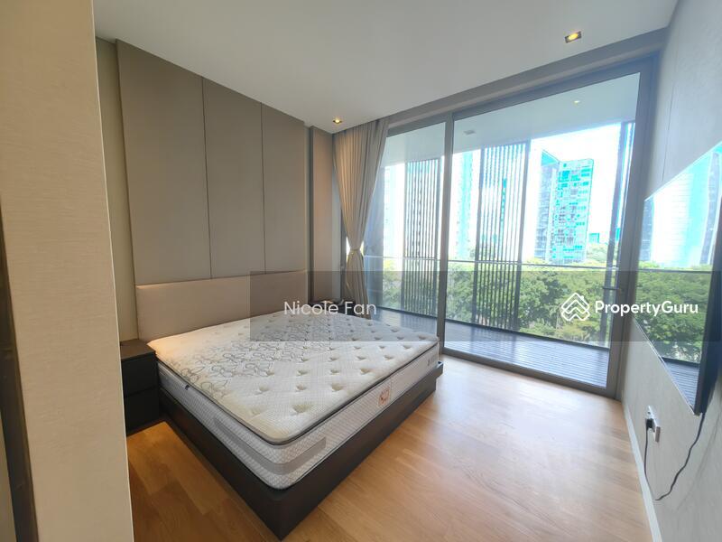 Condominium for Sale: Cairnhill, D09, 229808