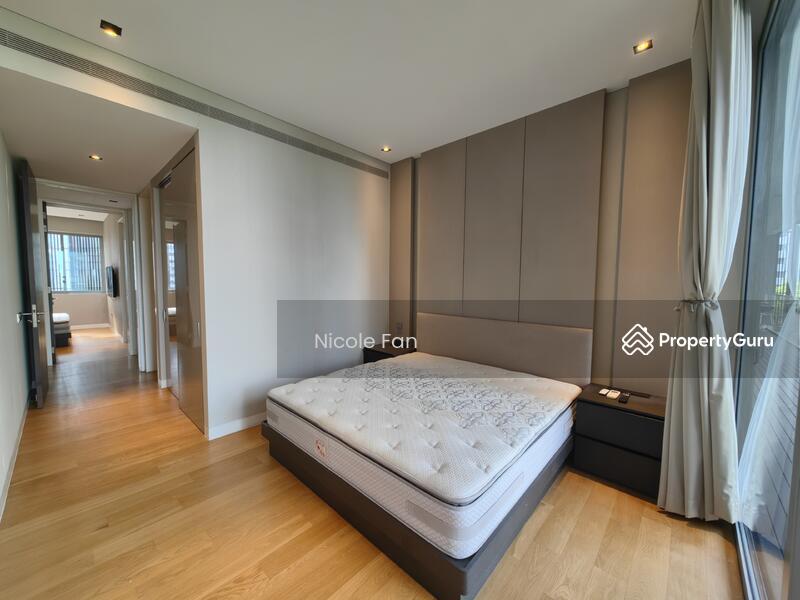 Condominium for Sale: Cairnhill, D09, 229808