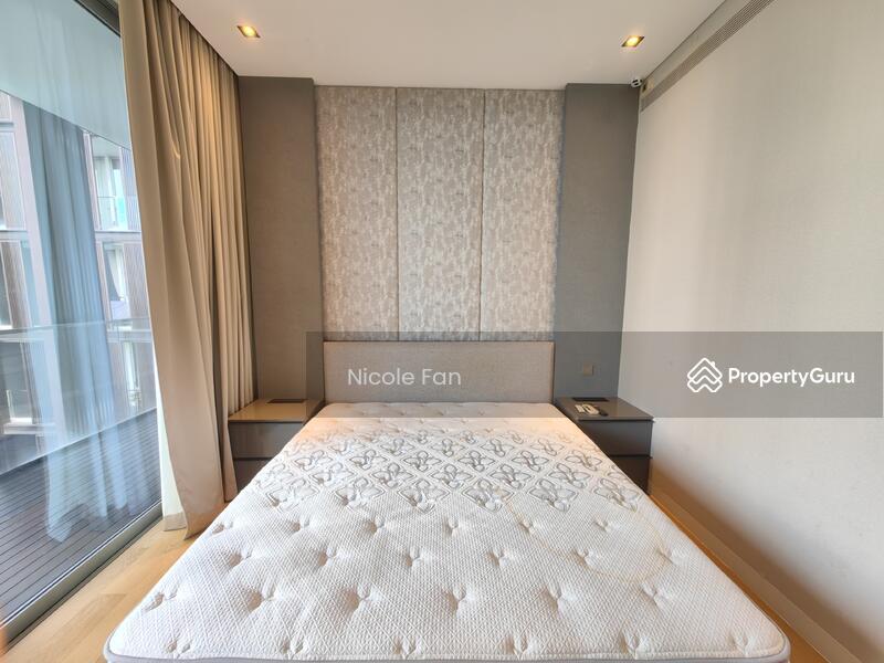 Condominium for Sale: Cairnhill, D09, 229808