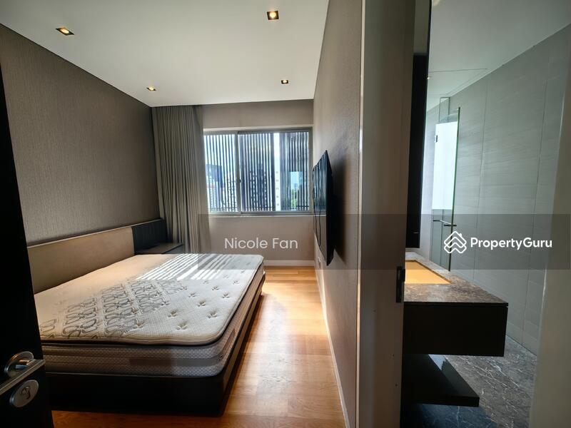Condominium for Sale: Cairnhill, D09, 229808