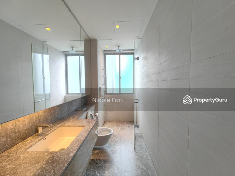 Condominium for Sale: Cairnhill, D09, 229808