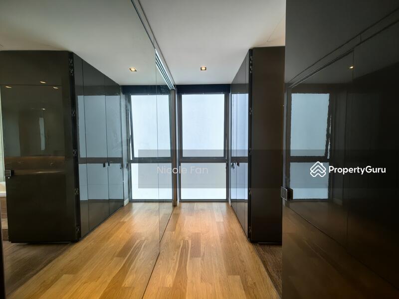 Condominium for Sale: Cairnhill, D09, 229808