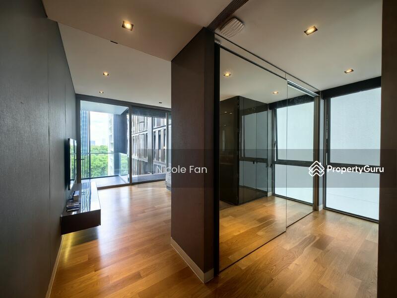 Condominium for Sale: Cairnhill, D09, 229808