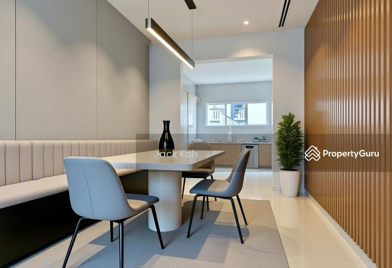 1KM to TAONANDESIGNER RENOVATEDLOWEST PRICE