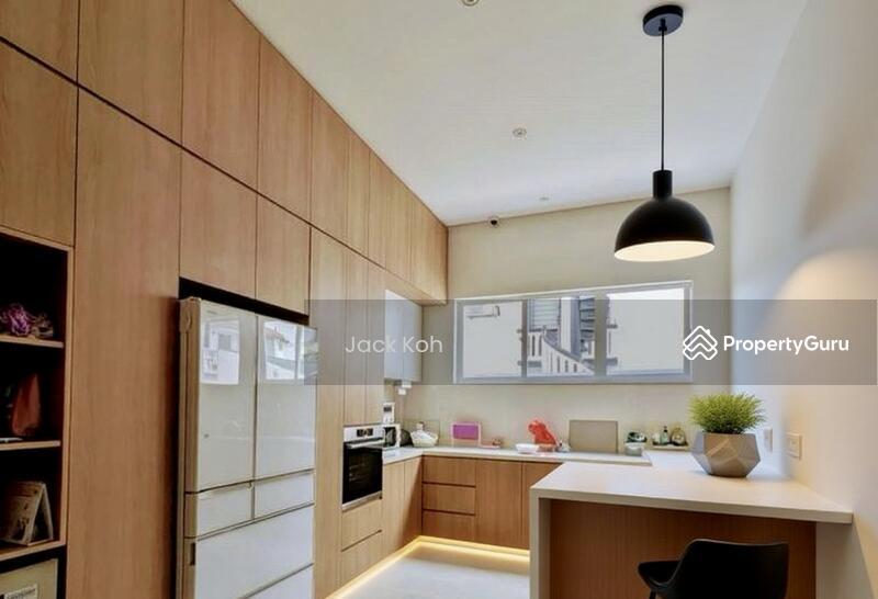 1KM to TAONANDESIGNER RENOVATEDLOWEST PRICE