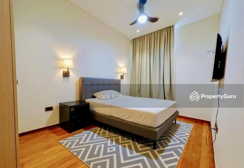 1KM to TAONANDESIGNER RENOVATEDLOWEST PRICE