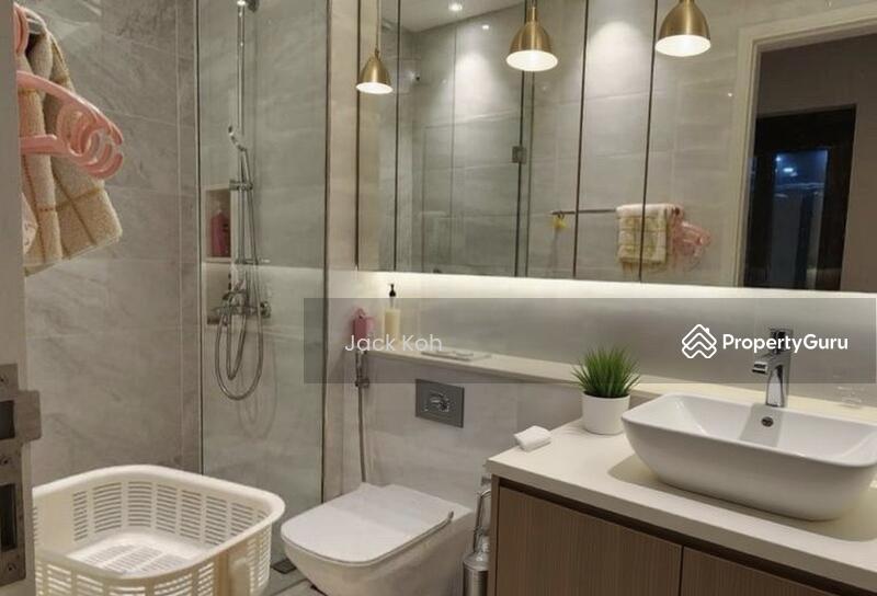 1KM to TAONANDESIGNER RENOVATEDLOWEST PRICE