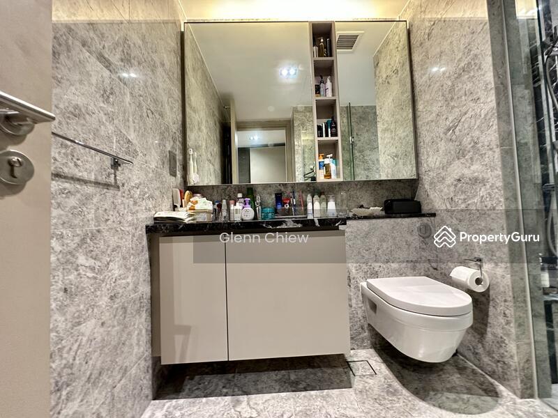 Cluster House for Sale: D27, 751478
