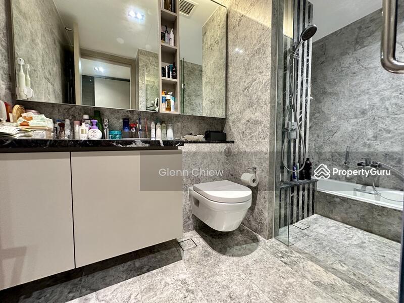Cluster House for Sale: D27, 751478