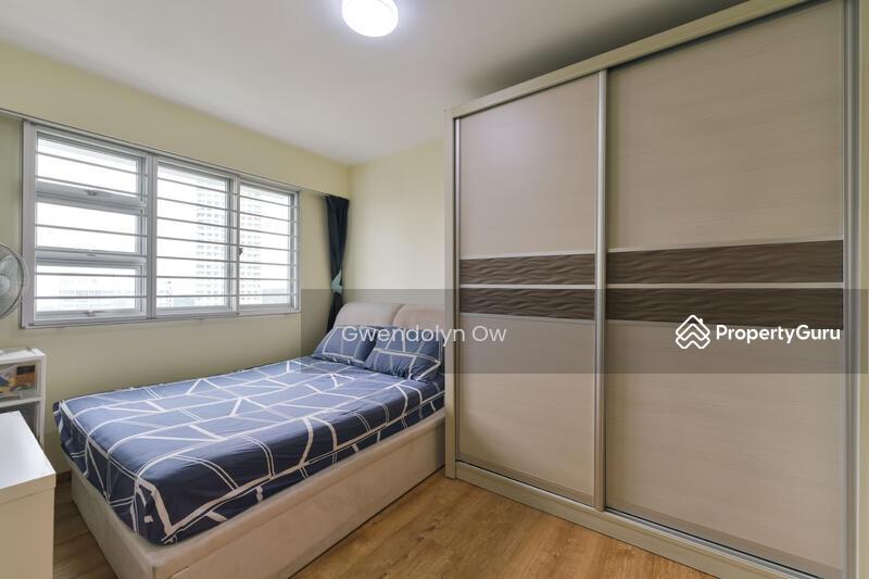 93A Telok Blangah Street 31