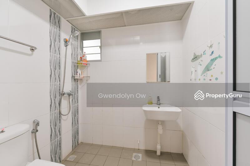 93A Telok Blangah Street 31