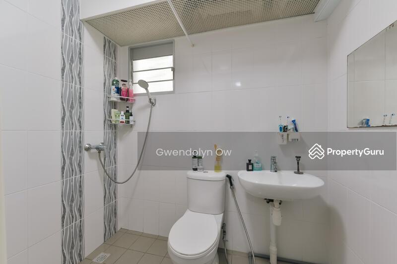 93A Telok Blangah Street 31