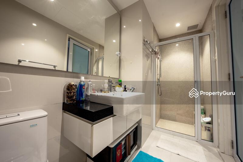 Condominium for Sale: Telok Blangah, D04, 109693