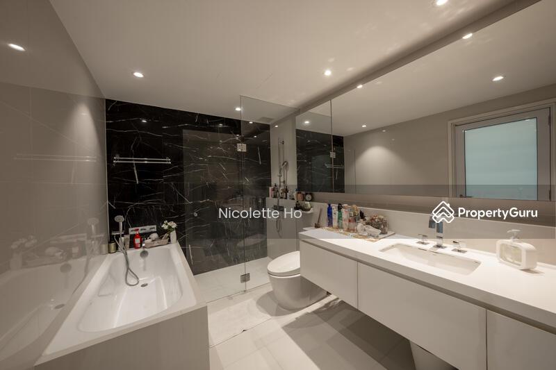 Condominium for Sale: Telok Blangah, D04, 109693