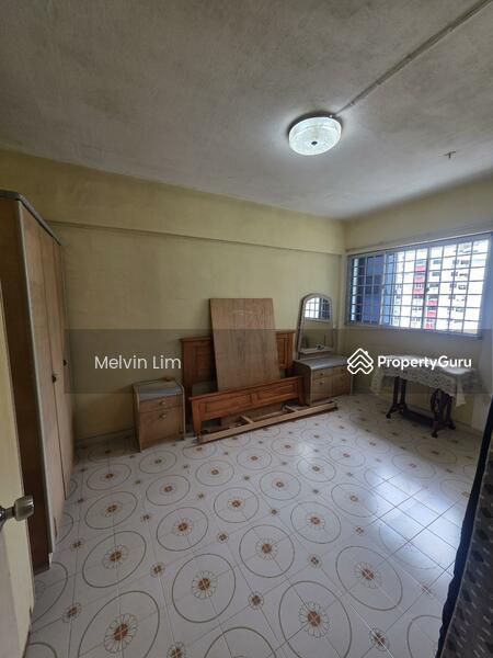 520 Jurong West Street 52