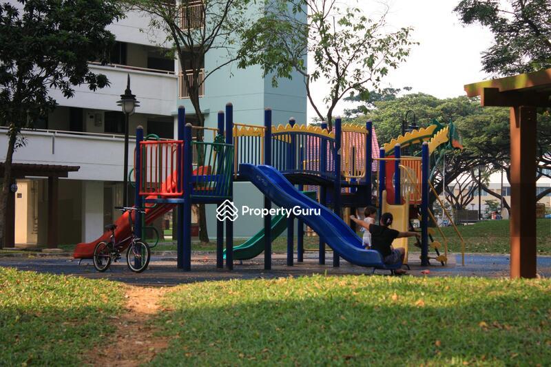 520 Jurong West Street 52