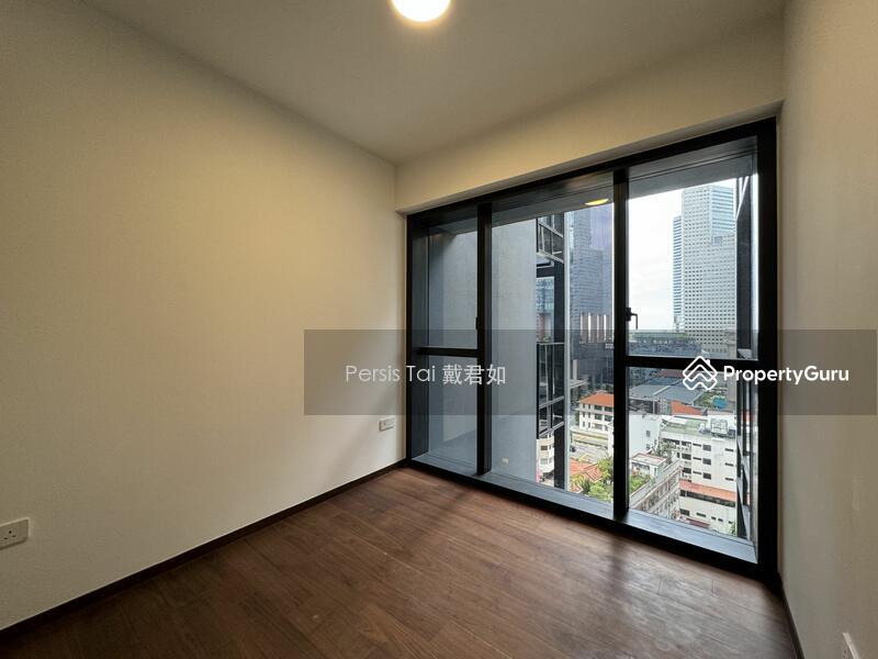 Condominium for Sale: D07, 188947