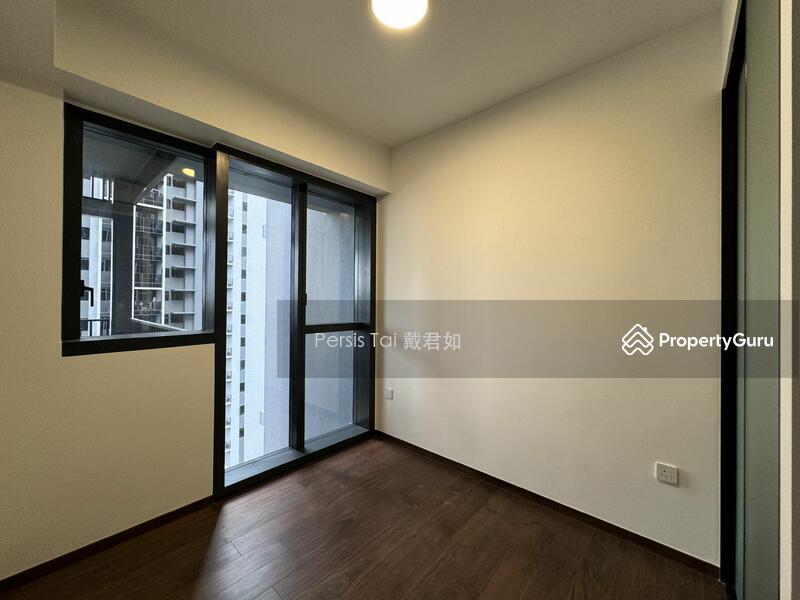Condominium for Sale: D07, 188947