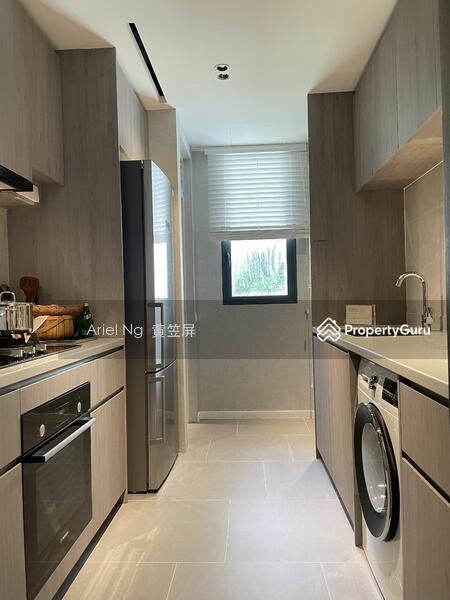 Condominium for Sale: D22, 618647