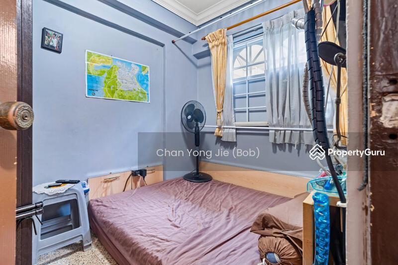 336 Jurong East Avenue 1