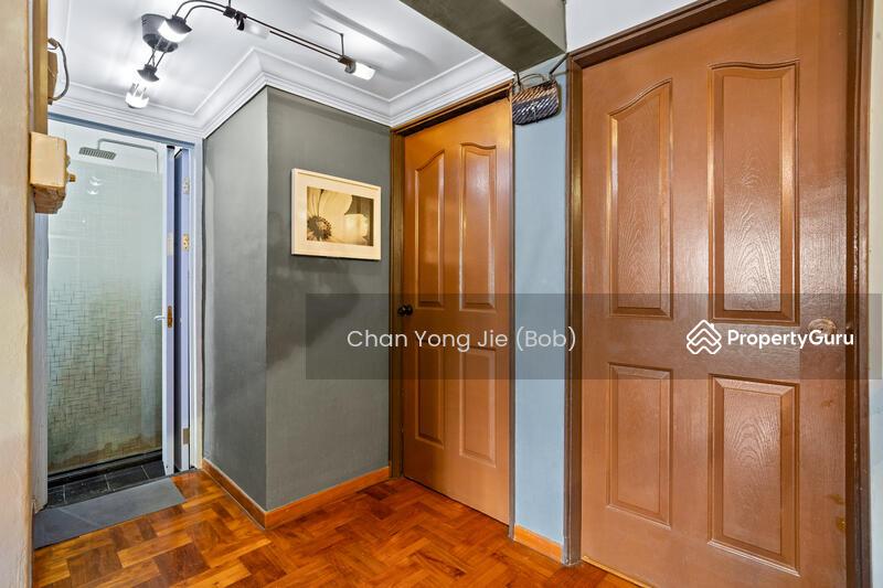 336 Jurong East Avenue 1