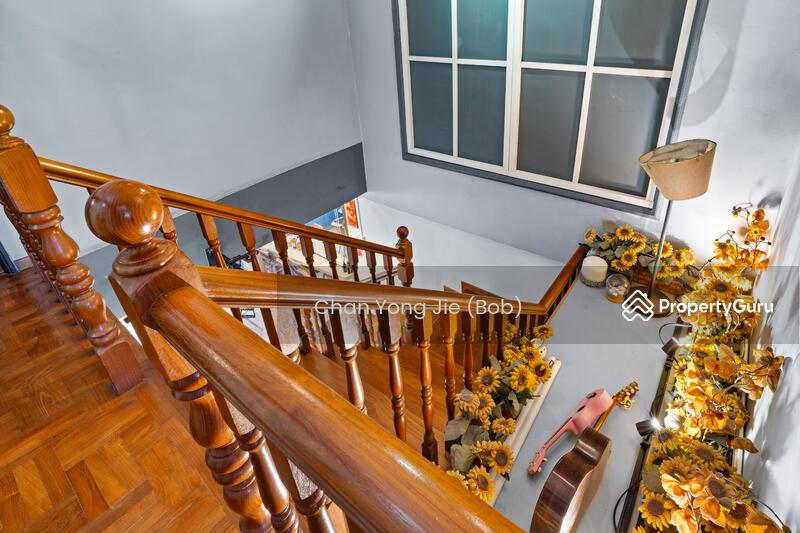 336 Jurong East Avenue 1