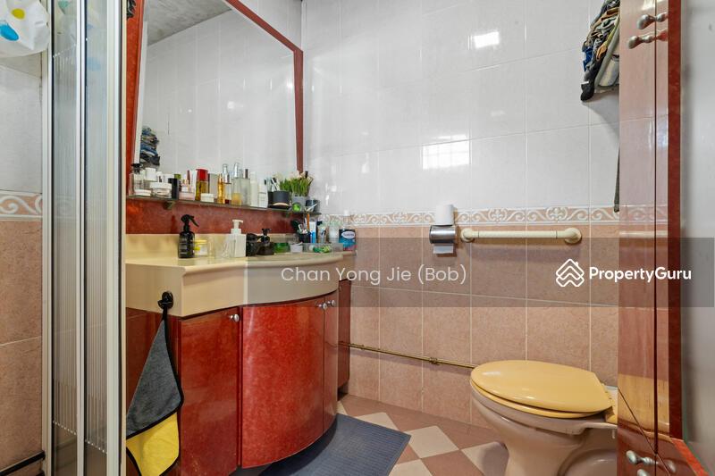 336 Jurong East Avenue 1