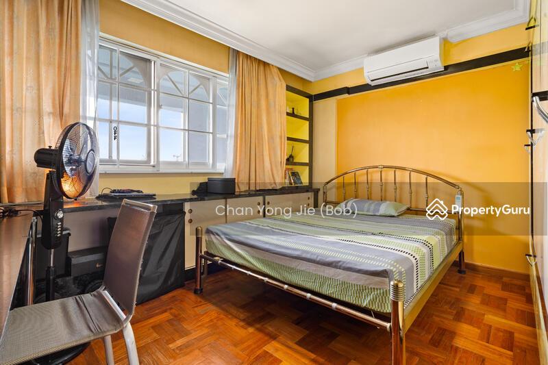 336 Jurong East Avenue 1