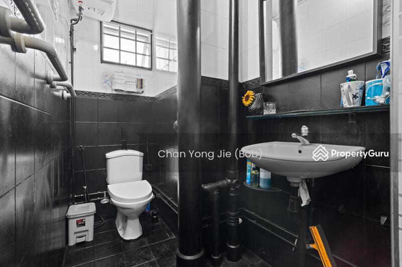 336 Jurong East Avenue 1