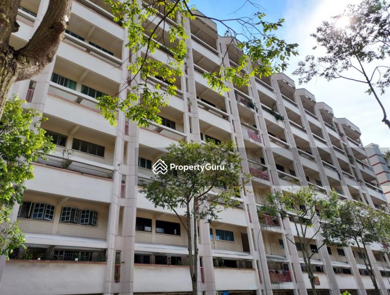 336 Jurong East Avenue 1