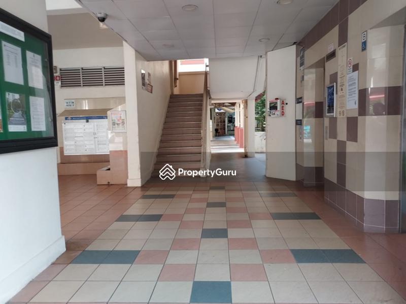 336 Jurong East Avenue 1