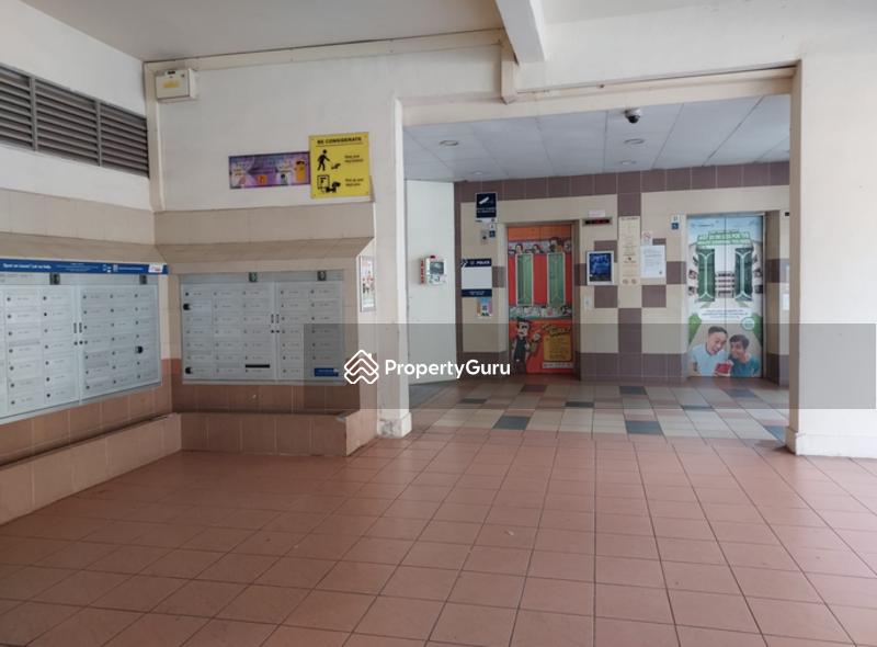 336 Jurong East Avenue 1