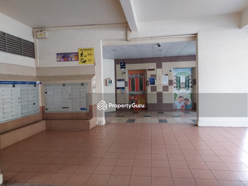 336 Jurong East Avenue 1