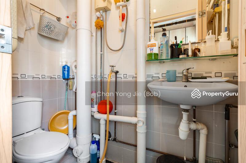 336 Jurong East Avenue 1