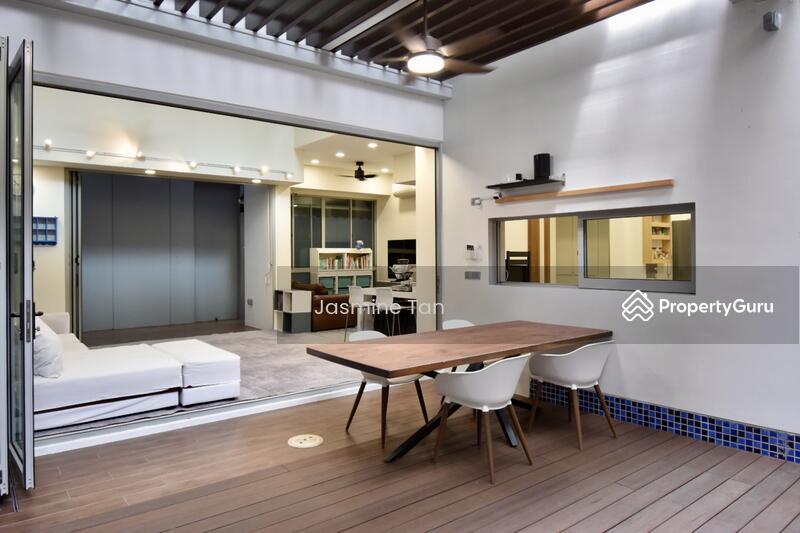 St Patrick's Residences Apartment | D15  | Prop-GPT the AI-Powered Property Guru