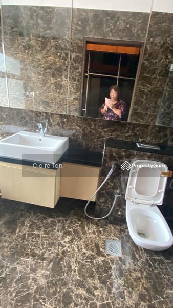 Prop-GPT: Detached: D16 Bayshore Jalan Remis