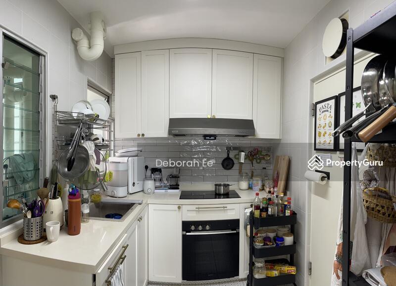 308A Ang Mo Kio Avenue 1