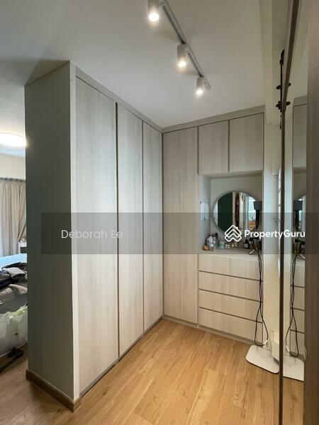 308A Ang Mo Kio Avenue 1