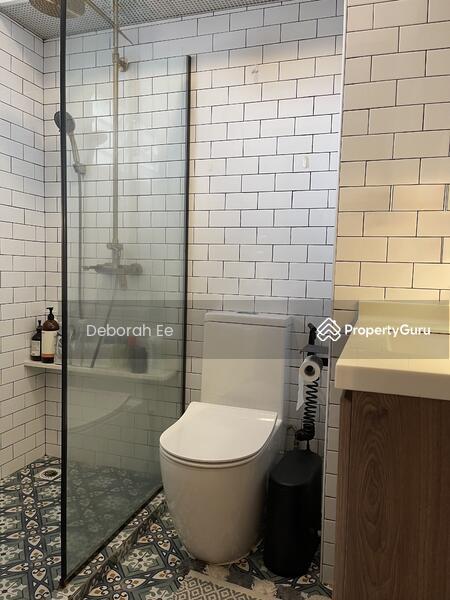 308A Ang Mo Kio Avenue 1