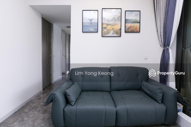 Margaret Ville Apartment | D03  | Prop-GPT the AI-Powered Property Guru