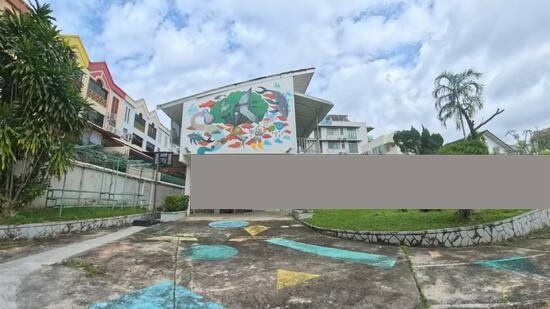 Hillside Gardens: D19  Detached | Prop-GPT the AI-Powered Property Guru