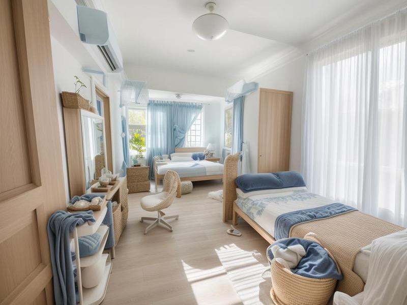 911 Hougang Street 91 HDB Apartment For Sale, $580,000, 3 Bed 2 Bath 86 sqft $6,744.00 psf