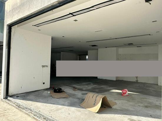 Detached House on Treasure Island, Sentosa Detached House For Sale, $20,800,000, 5 Bed 5 Bath 12,540 sqft $2,482.00 psf