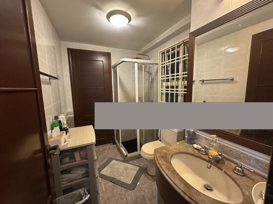 Park Villas Terraced House For Sale, $3,080,000, 5 Bed 5 Bath 2,800 sqft $1,866.00 psf