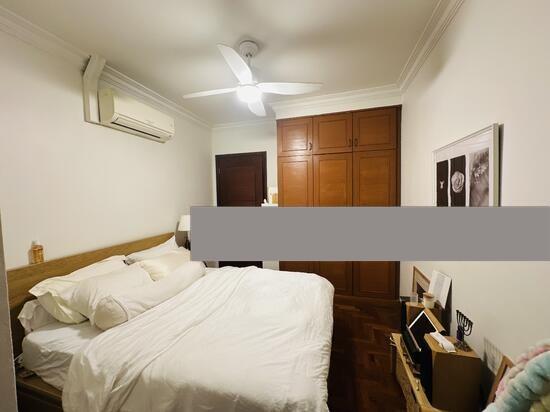 Park Villas Terraced House For Sale, $3,080,000, 5 Bed 5 Bath 2,800 sqft $1,866.00 psf