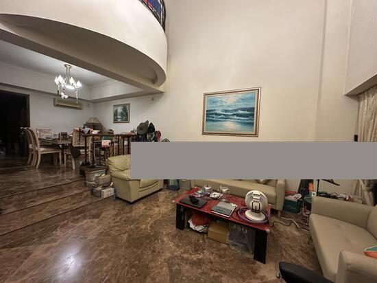 Park Villas Terraced House For Sale, $3,080,000, 5 Bed 5 Bath 2,800 sqft $1,866.00 psf