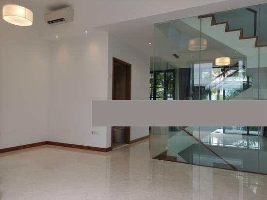 Alana Cluster House For Sale, $3,887,155, 4 Bed 4 Bath 3,035 sqft $1,281.00 psf