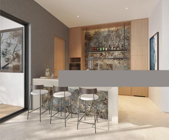 Two Brand New Luxurious Bungalow at Kheam Hock Road Bungalow House For Sale, $24,700,000, 7 Bed 8 Bath 12,970 sqft $3,465.00 psf